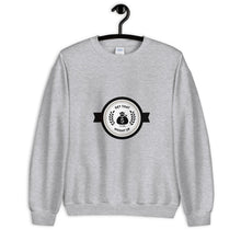 Load image into Gallery viewer, Get That Weight Up Unisex Sweatshirt
